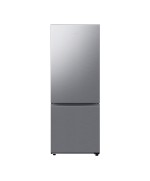 Frigo Combi No Frost 200 A 203 Cm. SAMSUNG GB RB53DG703ES9EF