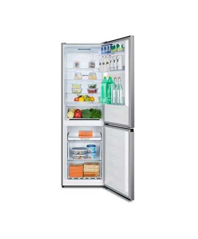 Frigo Combi No Frost 185 A 195 Cm. HISENSE GB RB390N4ACE