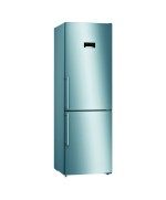 Frigo Combi No Frost 185 A 195 Cm. BOSCH GB KGN36XIDP