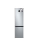 Frigo Combi No Frost 200 A 203 Cm. SAMSUNG GB RB38C674CSA