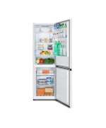 Frigo Combi No Frost 185 A 195 Cm. HISENSE GB RB390N4AWE