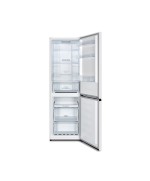 Frigo Combi No Frost 185 A 195 Cm. HISENSE GB RB390N4AWE