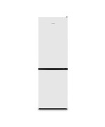 Frigo Combi No Frost 185 A 195 Cm. HISENSE GB RB390N4AWE