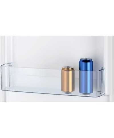Frigo 2p Y Combi Integrables BALAY GB 3KIE711S