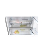 Frigo Combi No Frost 200 A 203 Cm. BALAY GB 3KFC879NI