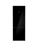 Frigo Combi No Frost 200 A 203 Cm. BALAY GB 3KFC879NI