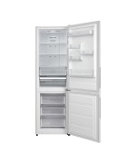 Frigo Combi No Frost 185 A 195 Cm. INFINITON GB FGC310C88BEK