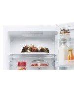 Frigo Combi Ciclico CANDY GB CCT3L517EW