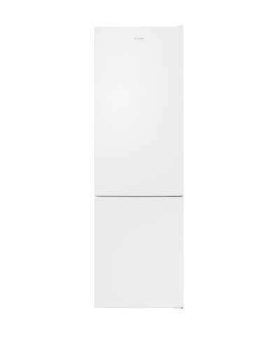 Frigo Combi Ciclico CANDY GB CCT3L517EW
