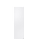 Frigo Combi Ciclico CANDY GB CCT3L517EW