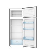 Frigo De 2 Puertas INFINITON GB FG249D14XEA