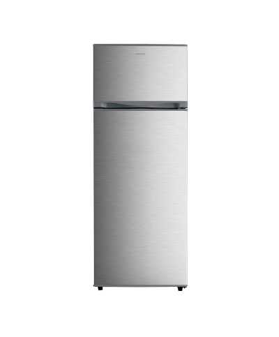 Frigo De 2 Puertas INFINITON GB FG249D14XEA