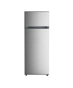 Frigo De 2 Puertas INFINITON GB FG249D14XEA