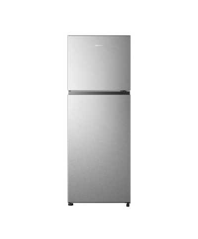 Frigo De 2 Puertas No Frost RT422N4ACE