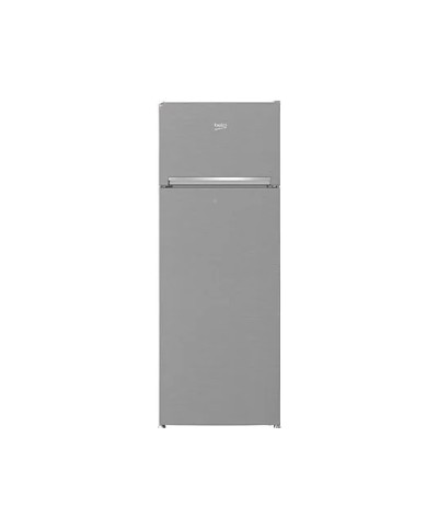 Frigo De 2 Puertas BEKO GB RDSA240K30XBN