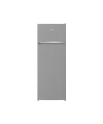 Frigo De 2 Puertas BEKO GB RDSA240K30XBN