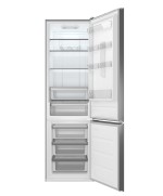Frigo Combi No Frost 200 A 203 Cm. TEKA GB 113410026