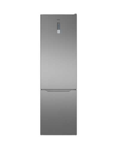 Frigo Combi No Frost 200 A 203 Cm. TEKA GB 113410026