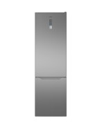 Frigo Combi No Frost 200 A 203 Cm. TEKA GB 113410026