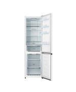 Frigo Combi No Frost 200 A 203 Cm. HISENSE GB RB440N4BWE