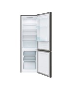 Frigo Combi Ciclico CANDY GB CCT3L517EB