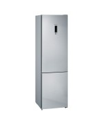 Frigo Combi No Frost 200 A 203 Cm. SIEMENS GB KG39NXIEA