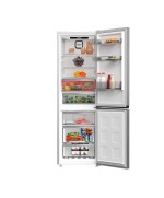 Frigo Combi No Frost 185 A 195 Cm. GRUNDIG GB GKPN66831XP