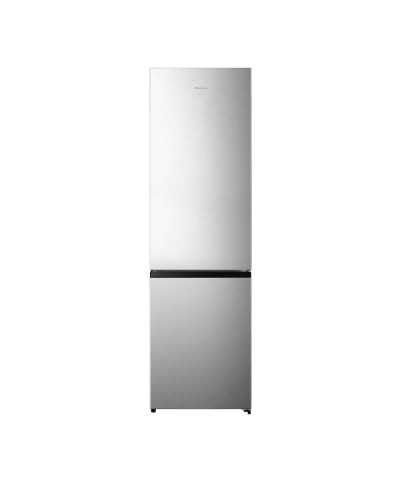Frigo Combi No Frost 200 A 203 Cm. HISENSE GB RB440N4BCE