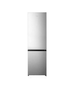 Frigo Combi No Frost 200 A 203 Cm. HISENSE GB RB440N4BCE