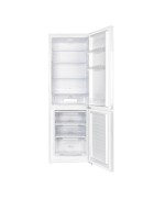 Frigo Combi Ciclico INFINITON GB FGC250B