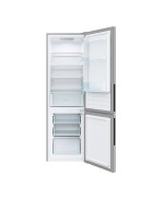 Frigo Combi Ciclico CANDY GB CCT3L517ES