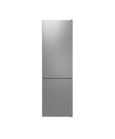 Frigo Combi Ciclico CANDY GB CCT3L517ES