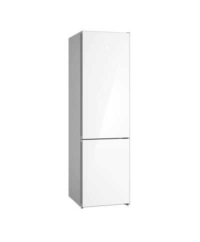 Frigo Combi No Frost 200 A 203 Cm. BALAY GB 3KFC869BI