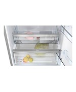 Frigo Combi No Frost 200 A 203 Cm. BALAY GB 3KFC879BI
