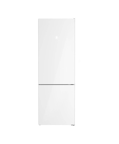 Frigo Combi No Frost 200 A 203 Cm. BALAY GB 3KFC879BI