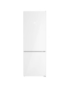 Frigo Combi No Frost 200 A 203 Cm. BALAY GB 3KFC879BI