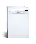 Lavavajillas De 60cm. BALAY GB 3VS506BP