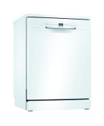 Lavavajillas De 60cm. BOSCH GB SMS2HTW60E
