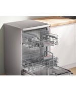 Lavavajillas De 60cm. BOSCH EXC SMS4HTI00E