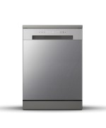 Lavavajillas De 60cm. LG GB DF030FL