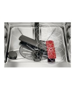 Lavavajillas De 60cm. AEG GB FFB74927ZW