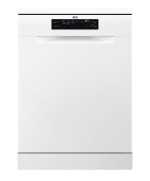 Lavavajillas De 60cm. AEG GB FFB74927ZW