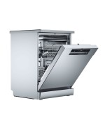 Lavavajillas De 60cm. TEKA GB 114280001