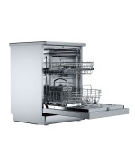 Lavavajillas De 60cm. TEKA GB 114280001