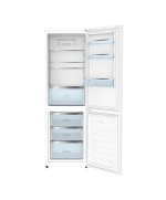 Frigo Combi No Frost 185 A 195 Cm. FGC310C85BEM
