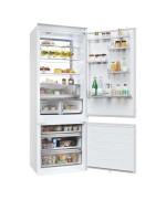 Frigo 2p Y Combi Integrables HAIER GB HBW7719DT