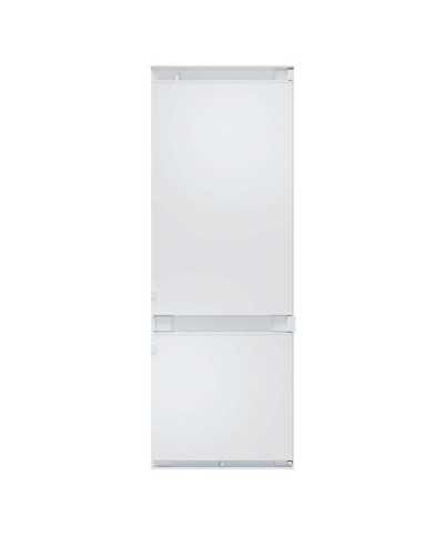 Frigo 2p Y Combi Integrables HAIER GB HBW7719DT