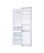 Frigo Combi No Frost 200 A 203 Cm. SAMSUNG GB RB38C600EWW