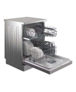 Lavavajillas De 60cm. INDESIT GB IN2FE13DT9S