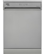 Lavavajillas De 60cm. SAUBER GB SERIE1-DW6103XV